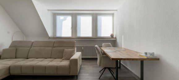 15-salle Bâtiment à Dusseldorf, Germany No. 324011 14