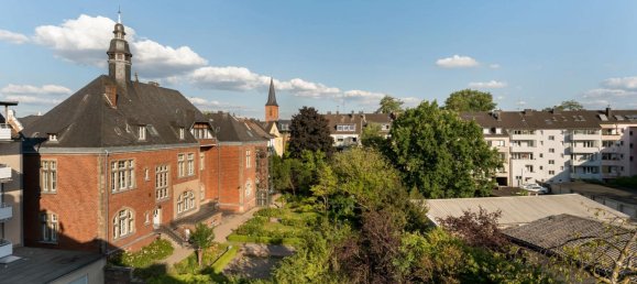 15-salle Bâtiment à Dusseldorf, Germany No. 324011 18