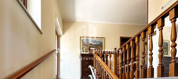 5 rooms House in Todi, Italy No. 221237 18