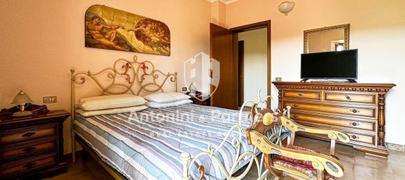 5 rooms House in Todi, Italy No. 221237 23