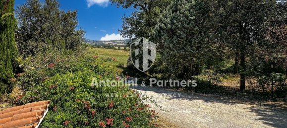 5 rooms House in Todi, Italy No. 221237 29