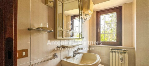 5 rooms House in Todi, Italy No. 221237 26