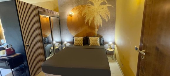 1 bedroom Apartment in Sirmione, Italy No. 361346 8