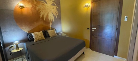1 bedroom Apartment in Sirmione, Italy No. 361346 7
