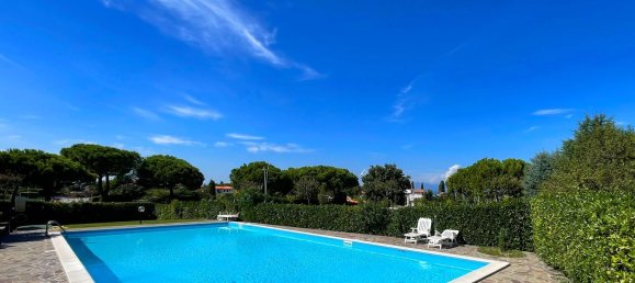 1 bedroom Apartment in Sirmione, Italy No. 361346 2