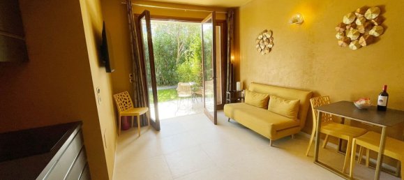 1 bedroom Apartment in Sirmione, Italy No. 361346 3