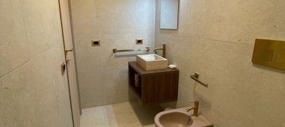 1 bedroom Apartment in Sirmione, Italy No. 361346 9