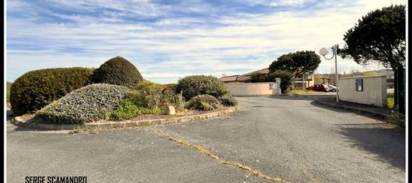 1 bedroom Apartment in Occitanie, France No. 300787 12