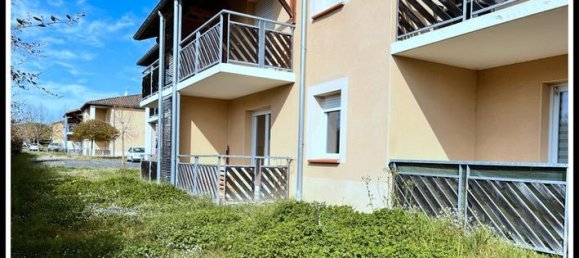 1 bedroom Apartment in Occitanie, France No. 300787 9