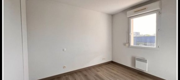 1 bedroom Apartment in Occitanie, France No. 300787 5
