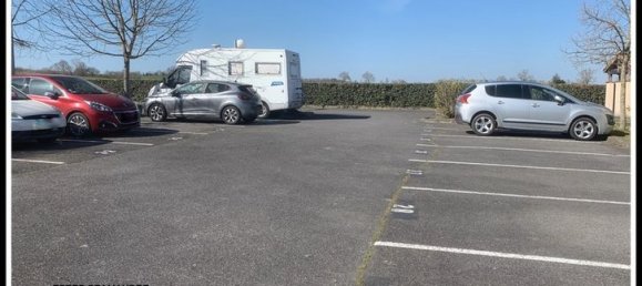 1 bedroom Apartment in Occitanie, France No. 300787 11