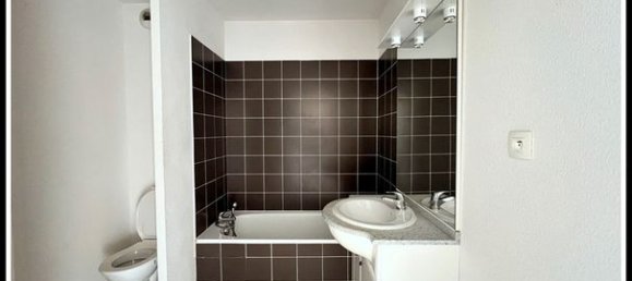 1 bedroom Apartment in Occitanie, France No. 300787 7