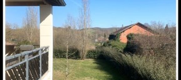1 bedroom Apartment in Occitanie, France No. 300787 10