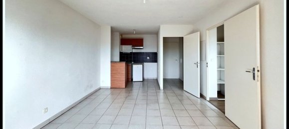 1 bedroom Apartment in Occitanie, France No. 300787 2