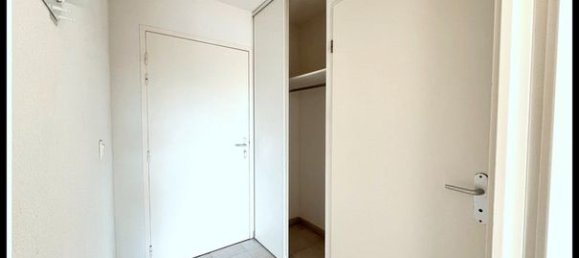 1 bedroom Apartment in Occitanie, France No. 300787 4