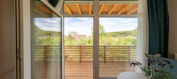 استوديو في Konstanz, Germany رقم 258411 4