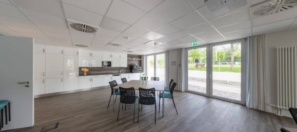 استوديو في Konstanz, Germany رقم 258411 7