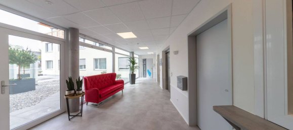 استوديو في Konstanz, Germany رقم 258411 5