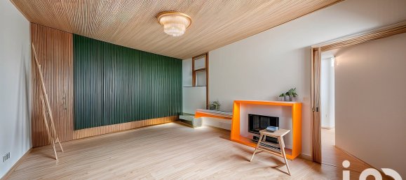 4 bedrooms House in Saint-Piat, France No. 72102 4