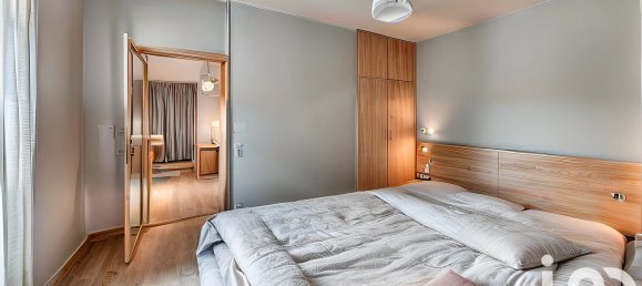 4 bedrooms House in Saint-Piat, France No. 72102 19