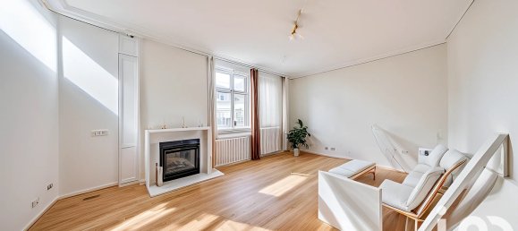 4 bedrooms House in Saint-Piat, France No. 72102 2