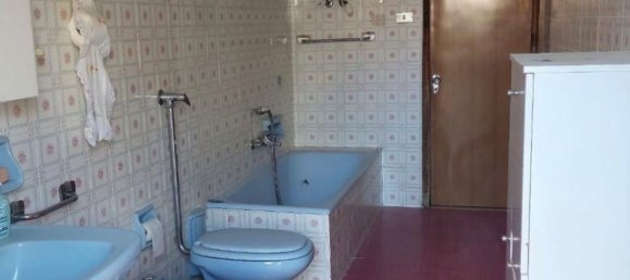 Квартира с 3 комнатами в Модика, Италия № 251887 13