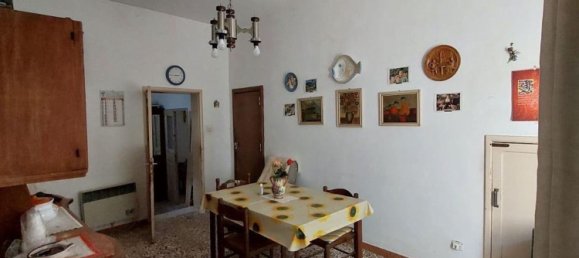 Квартира с 3 комнатами в Модика, Италия № 251887 11