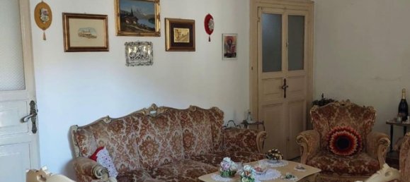 Квартира с 3 комнатами в Модика, Италия № 251887 12