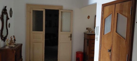 Квартира с 3 комнатами в Модика, Италия № 251887 3