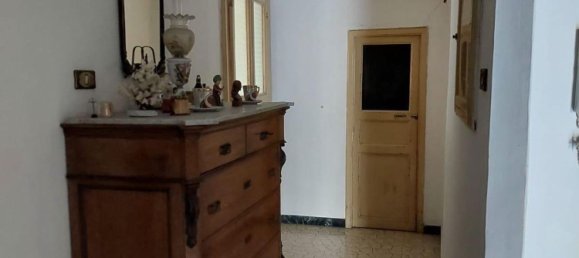 Квартира с 3 комнатами в Модика, Италия № 251887 10