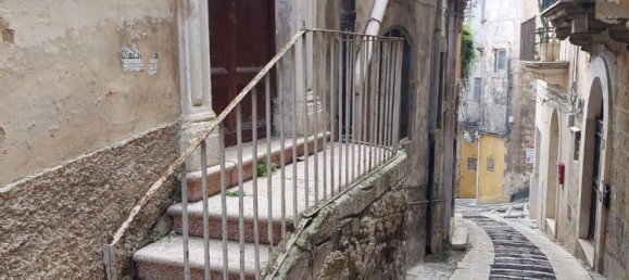 Квартира с 3 комнатами в Модика, Италия № 251887 4