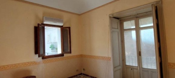 Квартира с 3 комнатами в Модика, Италия № 251887 9