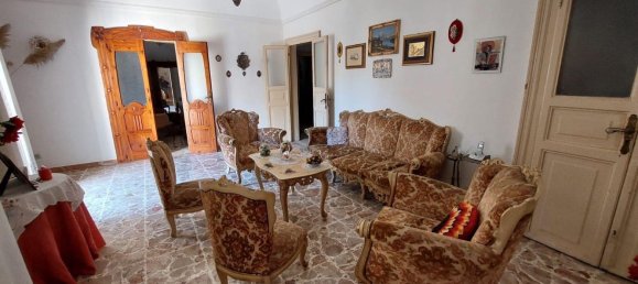 Квартира с 3 комнатами в Модика, Италия № 251887 2