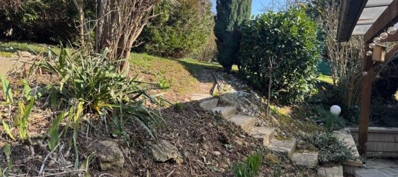 5 bedrooms House in Ludres, France No. 45097 21