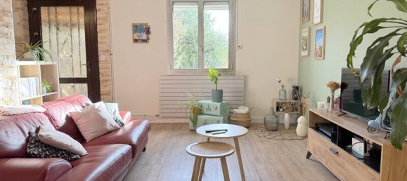 5 bedrooms House in Ludres, France No. 45097 6