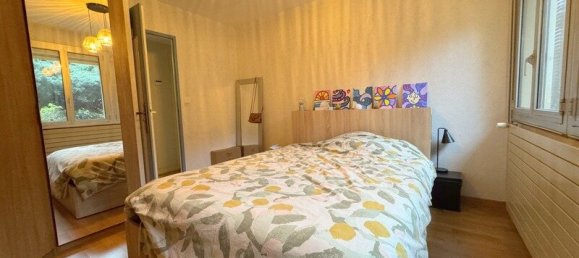 5 bedrooms House in Ludres, France No. 45097 9