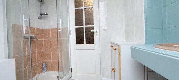 5 bedrooms House in Ludres, France No. 45097 17