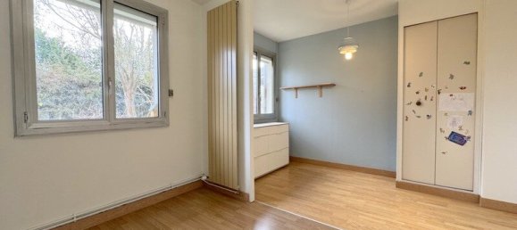 5 bedrooms House in Ludres, France No. 45097 10