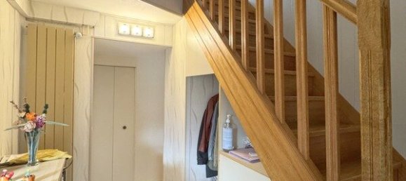 5 bedrooms House in Ludres, France No. 45097 13