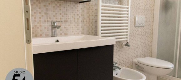 1 Schlafzimmer Wohnung in Ceggia, Italy, Nr. 266658 14