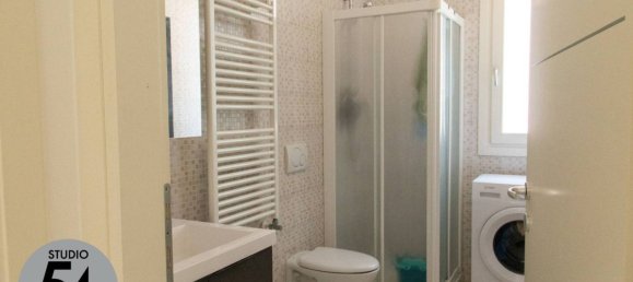 1 Schlafzimmer Wohnung in Ceggia, Italy, Nr. 266658 17