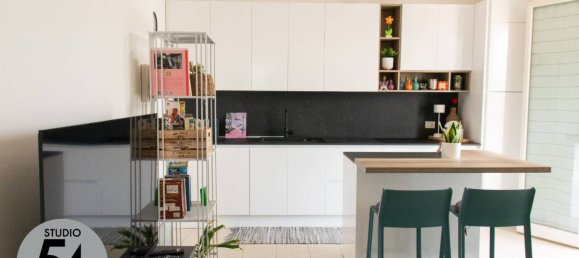 1 Schlafzimmer Wohnung in Ceggia, Italy, Nr. 266658 9