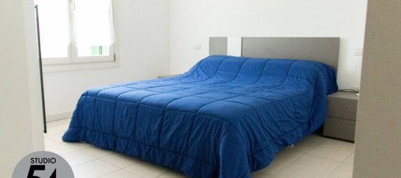 1 Schlafzimmer Wohnung in Ceggia, Italy, Nr. 266658 18