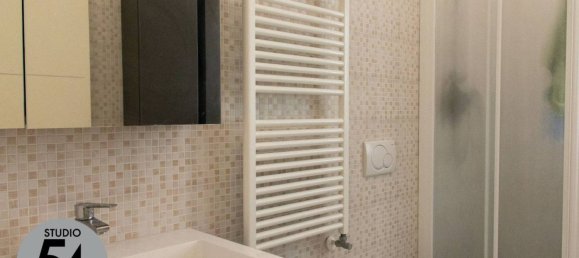 1 Schlafzimmer Wohnung in Ceggia, Italy, Nr. 266658 15