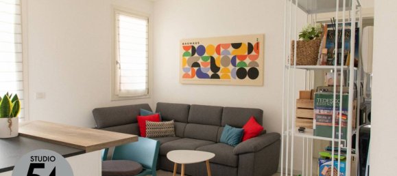 1 Schlafzimmer Wohnung in Ceggia, Italy, Nr. 266658 12