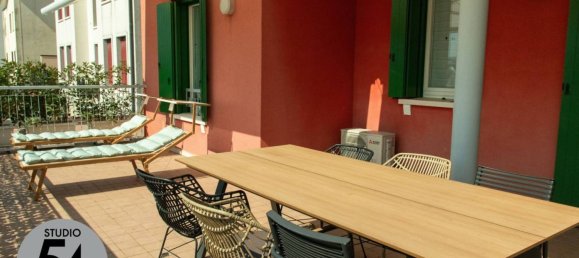 1 Schlafzimmer Wohnung in Ceggia, Italy, Nr. 266658 4