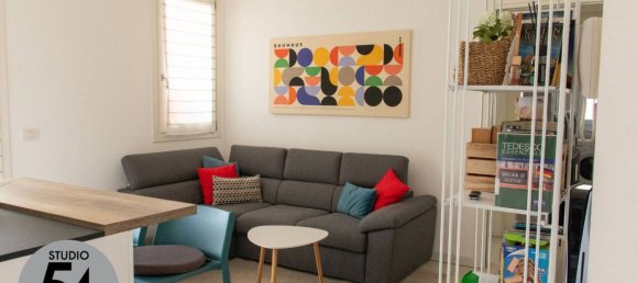 1 Schlafzimmer Wohnung in Ceggia, Italy, Nr. 266658 13