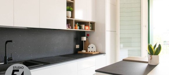 1 Schlafzimmer Wohnung in Ceggia, Italy, Nr. 266658 8