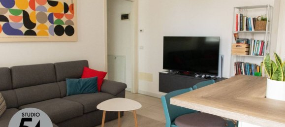 1 Schlafzimmer Wohnung in Ceggia, Italy, Nr. 266658 10