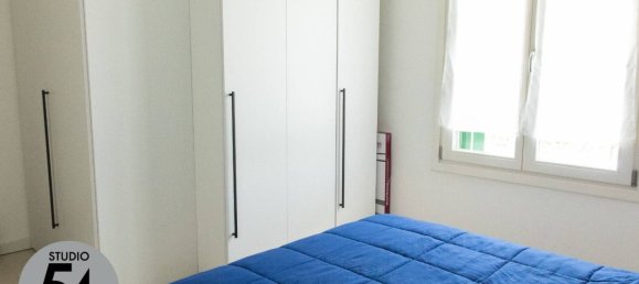 1 Schlafzimmer Wohnung in Ceggia, Italy, Nr. 266658 20